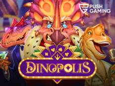 Jackpot casino slot57